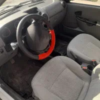 ۱۳۲مدل ۹۵|خودرو سواری و وانت|مشهد, همت آباد|دیوار