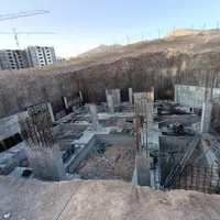 الماتوربند|استخدام معماری، عمران و ساختمانی|شیراز, شهرک گلستان|دیوار