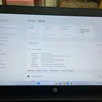 لپ تاپ hp zedbook 15g3