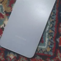 گوشی سامسونگa16