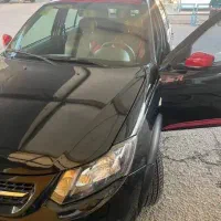 کوییک ۹۹ r|خودرو سواری و وانت|تهران, شهرک چیتگر|دیوار