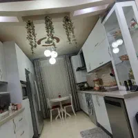 رهن 70m*تک واحدی*عروسک*عمارت|اجارهٔ آپارتمان|تهران, مسعودیه|دیوار