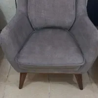 مبل شویی ..لطافت