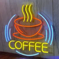 ساخت تابلو مغازه و فوری تابلوسازی مراغه