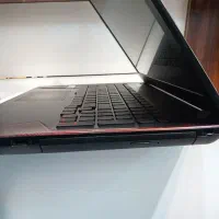 فروش لپ‌تاپ گیمینگ ASUS ROG GL553VD|رایانه همراه|قم, صفائیه|دیوار
