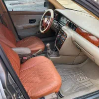 سمند Lx88|خودرو سواری و وانت|رباطکریم, شهرک صنعتی پرند|دیوار