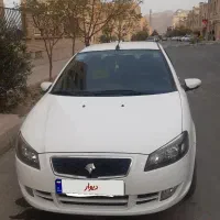 راناپلاس|خودرو سواری و وانت|فولادشهر, C1|دیوار