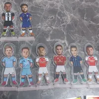 کیمدی|کلکسیون و سرگرمی|چالوس, |دیوار