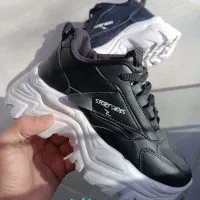 اسکوتر..|دوچرخه، اسکیت، اسکوتر|سبزوار, جوادیه شرقی|دیوار