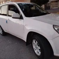 ام وی ام X33 (نیو)