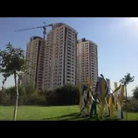 پیش فروش/دریاچه چیتگر/اقساط بلندمدت/۱۴۰ متری|پیش‌فروش املاک|تهران, دریاچه شهدای خلیج فارس|دیوار
