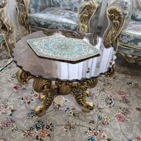 مبلمان سلطنتی