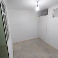 اجاره، رهن|اجارهٔ آپارتمان|تهران, مسعودیه|دیوار