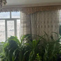 فروش آپارتمان ۱۴۶ متری ۳ خوابه|فروش آپارتمان|جهرم, |دیوار