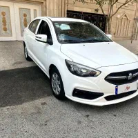 خودرو شاهین G|خودرو سواری و وانت|فردیس, شهرک ارم|دیوار