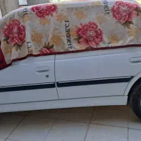 پارس 1400|خودرو سواری و وانت|زاهدان, |دیوار