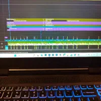 ادیت حرفه‌ای، تیزر و ادیت اینستاگرام ، عکاسی محصول