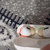 یک عدد ایرپاد به فروش می رسد