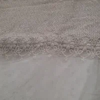 پرده سلطنتی|پرده، رانر، رومیزی|شیراز, تحویلی|دیوار