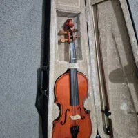 ویولن ۲/۴مدل پروفشنال