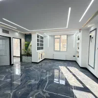 73متر-مثل-این-وجود-ندارد-سندتکبرگ-کاملا-واقعی