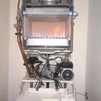 تعمیر‌پکیج/تعمیرات پکیج/سرویس پکیج/فاز11و ۸