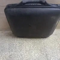 کیف سامسونت