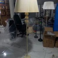 اباژورتوپی|چراغ خواب و آباژور|تهران, جوادیه تهرانپارس|دیوار