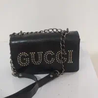 سه مدل کیف دخترانه|کیف، کفش، کمربند|اردبیل, |دیوار