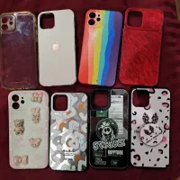 آیفون ۱۲ نرمال سفید|موبایل|کرج, شهرک اوج|دیوار