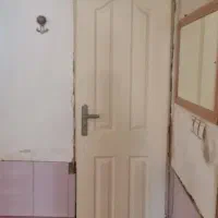 تعدادی درب سالم همراه با چهارچوب|مصالح و تجهیزات ساختمان|ارومیه, |دیوار