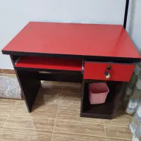 میز کامپیوتر