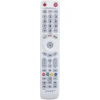 تجهیزات گیرنده دیجیتال