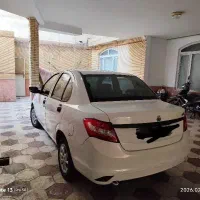 ساینا|خودرو سواری و وانت|مشهد, امام خمینی|دیوار