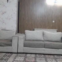 فروش مبلمان ۷ نفره