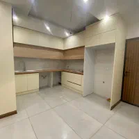 آپارتمان-133-متری-3-خواب-مهرشهر-کوی-مهر