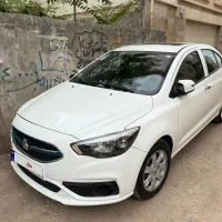 فروش ماشین شاهین