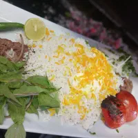 ظرف شوروسالنکار