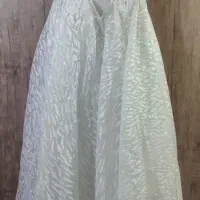 لباس عروس