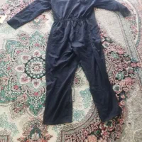 لباس کار یک تیکه