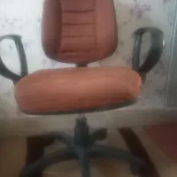 صندلی