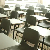 دیپلم تاارشد فقط در ۱۰ روز