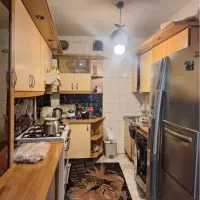 فروش-55-متری-سالن-پرده-خور-محدوده-هشتم