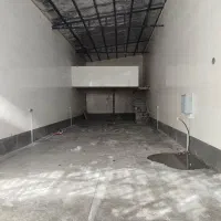 کندرود سالن بهداشتی ۱۱۵ متری برق سه فاز