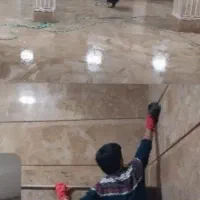 خدمات همه کارهای منزل