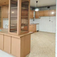 ویلایی جنوبی ۲۰۰متر خیابان رباط اول (حیاط اختصاصی)|اجارهٔ خانه و ویلا|اصفهان, رزمندگان|دیوار