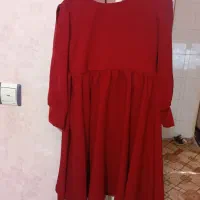 لباس بچه گانه