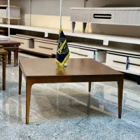 جلو مبلی ماهان ۴ تیکه