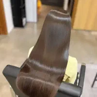 آموزش و خدمات کراتین پروتئین احیا جشنواره