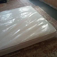 یک عدد توشک